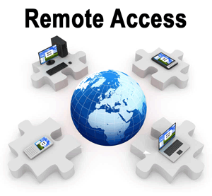 remote access ise cisco asa overview vpn information cctv software packages wigan ipn remediation without version gif school windows info